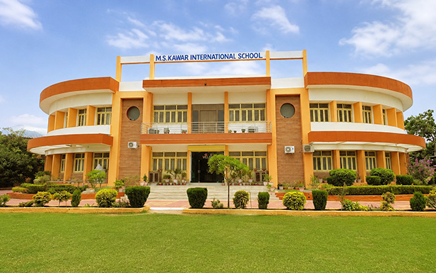 Overview
