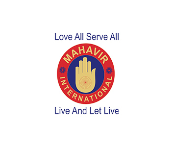 Initiatives