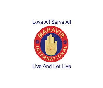 Initiatives