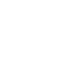 Community Welfare