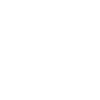 Healthcare Programs