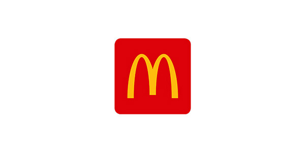 Partner's Brand Logo