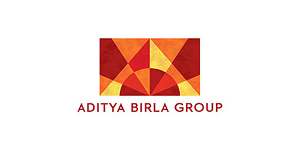 Partner's Brand Logo