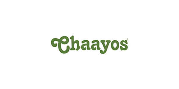 Partner's Brand Logo