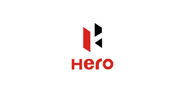 Partner's Brand Logo