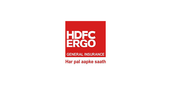 Partner's Brand Logo