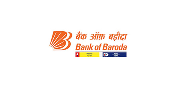 Partner's Brand Logo