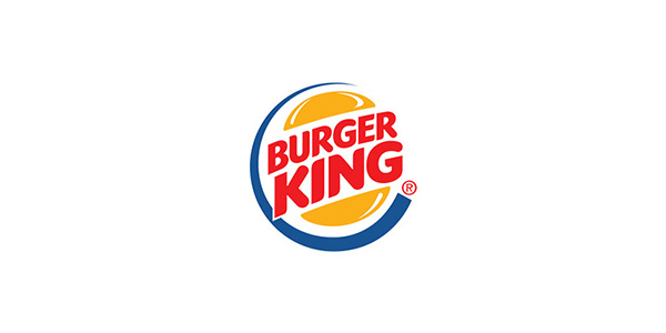 Partner's Brand Logo