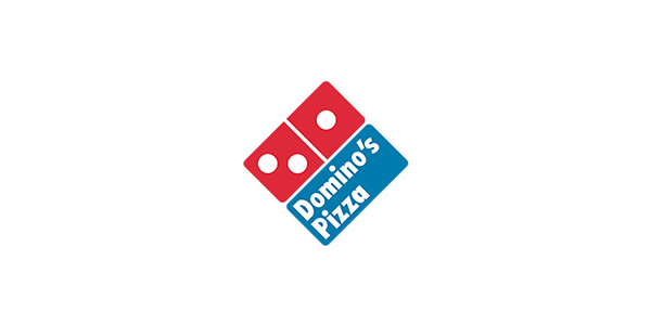 Partner's Brand Logo
