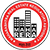 RERA Icon