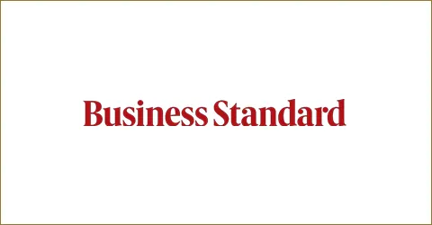 Business Standard