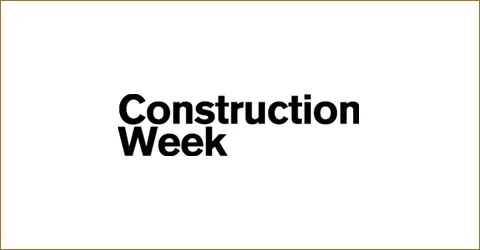 Construction Week