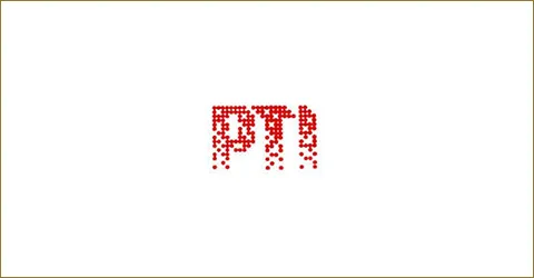 Press Trust of India