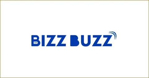 Bizz Buzz