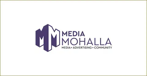 Media Mohalla