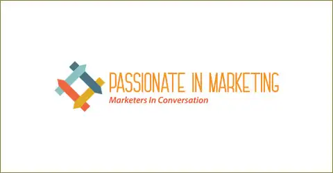 Passionatein Marketing