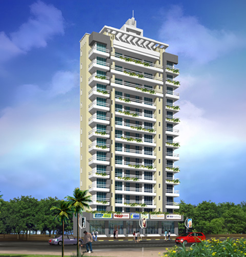Span Excellency