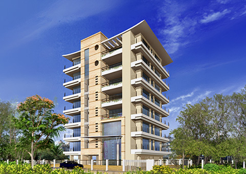 Raj Vastu