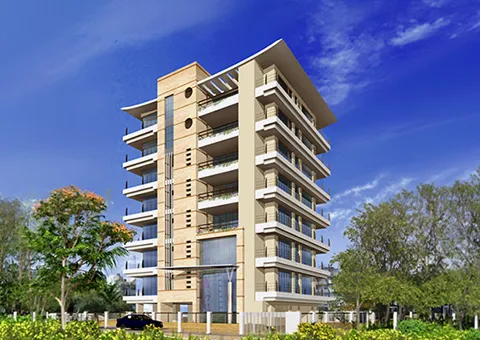 Raj Vastu