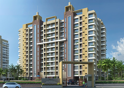 Span Exotica