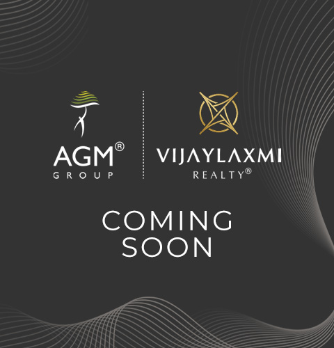 Upcoming Project