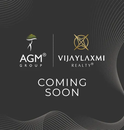 Upcoming Project