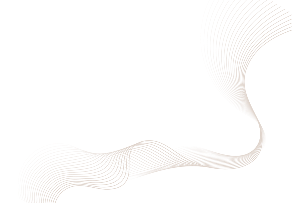 Vector
